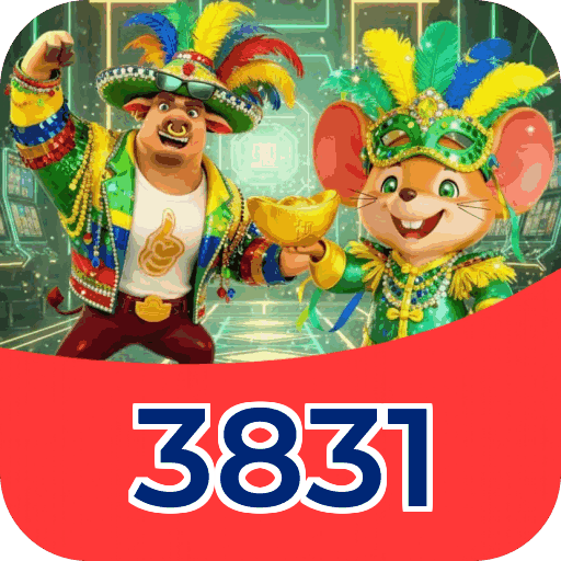 Acessar jogos e bônus no APK