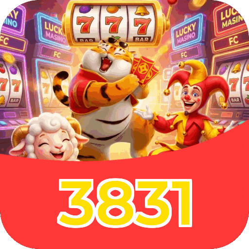 Download Android 3831