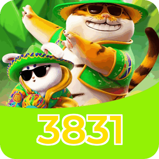 Benefícios VIP 3831