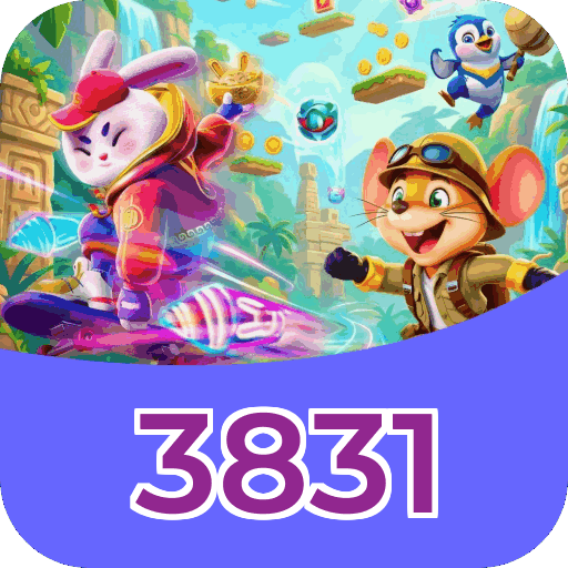 Sweet Bonanza - Slot popular com multiplicadores