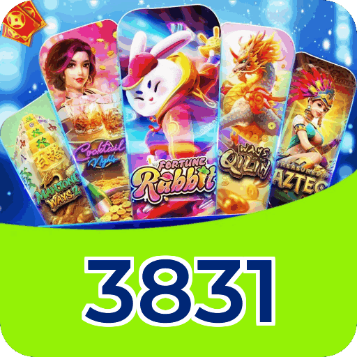 FAQ - Perguntas Frequentes 3831