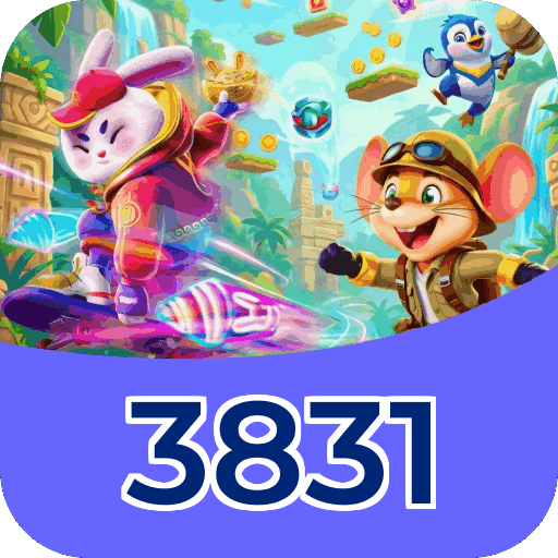Permitir fontes desconhecidas no Android