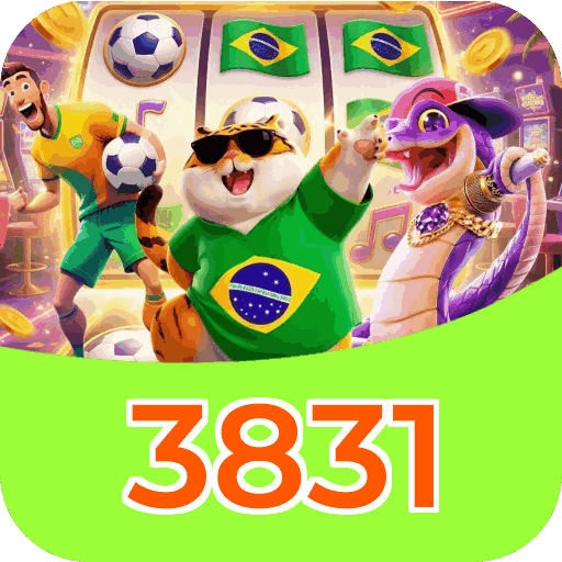 Download Mobile