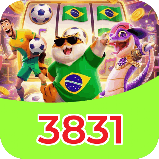 Cassino 24/7 disponível