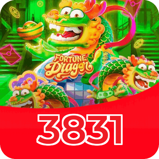 Como Apostar na 3831 Bet