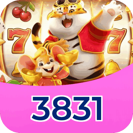 Instalar APK 3831