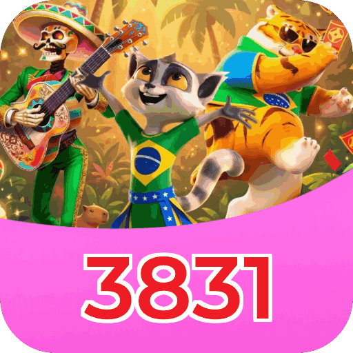 Login rápido no app 3831