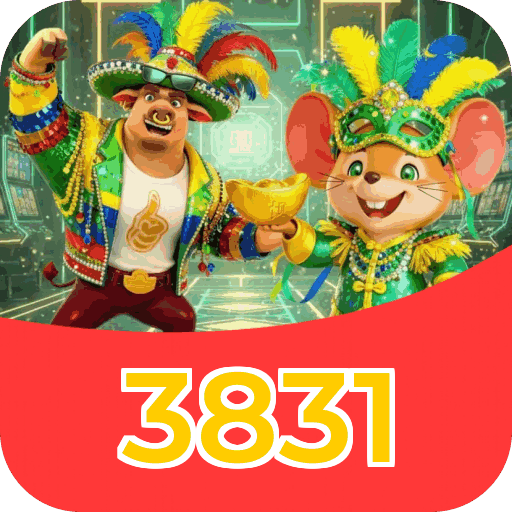 Reload Bonus 3831