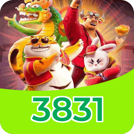 Legalidade 3831 no Brasil