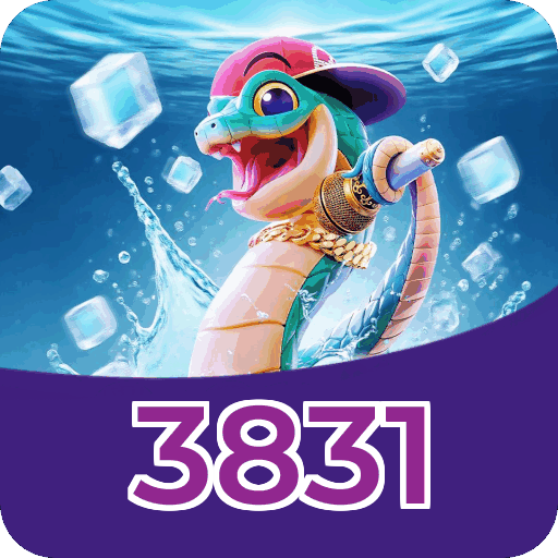 3831 Slots - 1.500+ Jogos