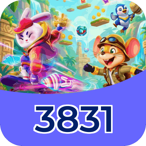 Baixar APK 3831