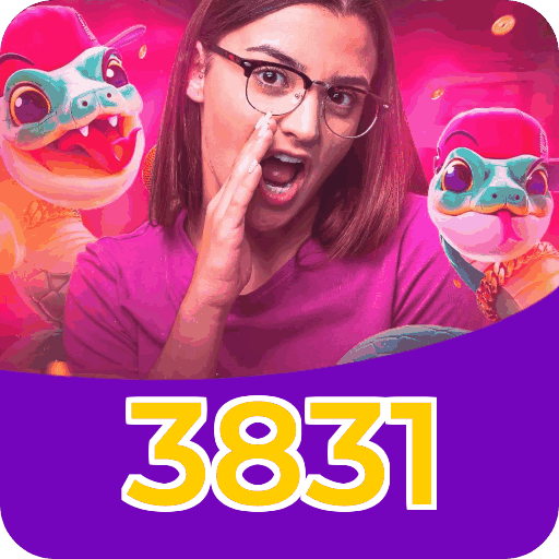 Catálogo Completo de Bônus 3831