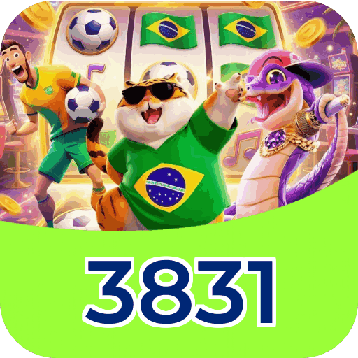 Jogos mobile otimizados