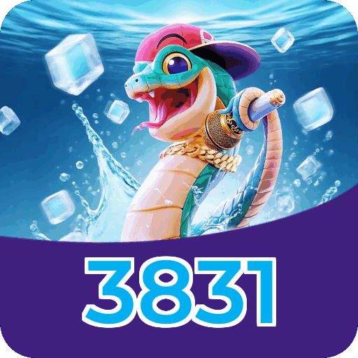 3831 Cadastro Bônus R$ 1.000