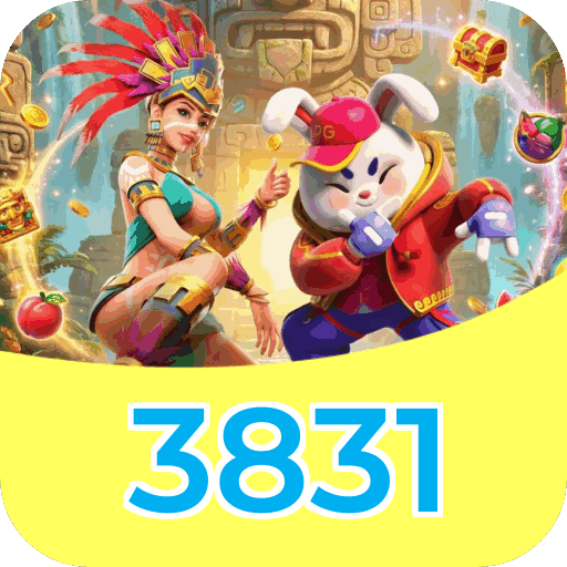Instalação iOS 3831