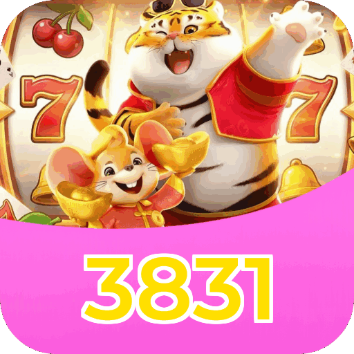 Cadastro 3831