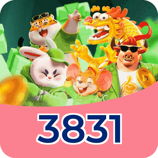 3831 APK - Download Oficial Android
