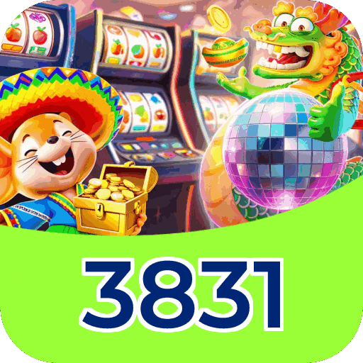 Mahjong Ways - Slot com múltiplas formas de ganhar