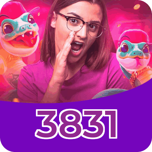 FAQ Como Ganhar 3831