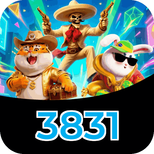 Cashback semanal 3831