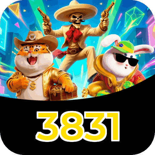 Fortune Tiger Slot Game