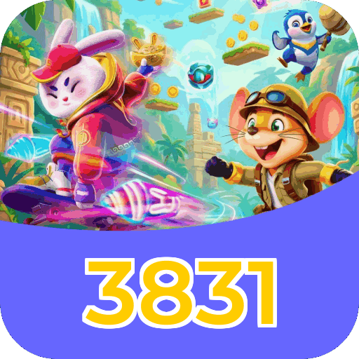 Fortune Tiger - Slot com RTP 96.81%