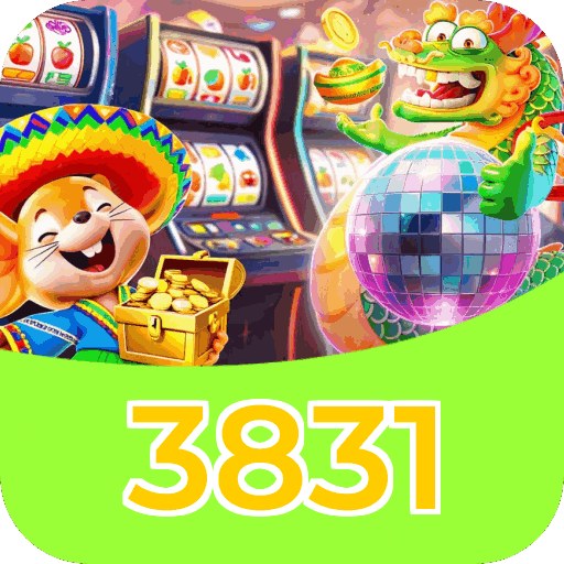 Performance 3831