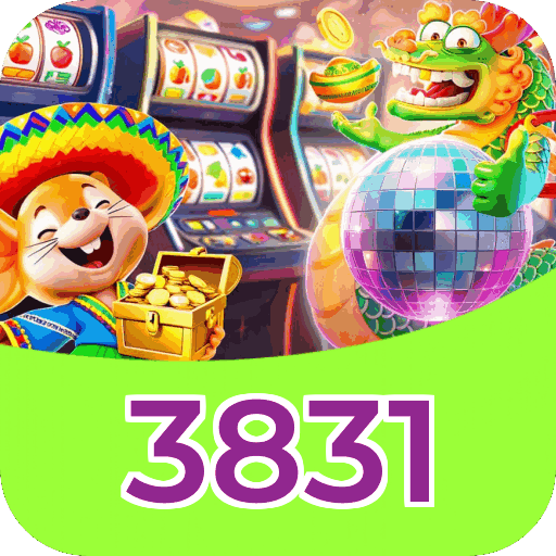 Download iOS 3831