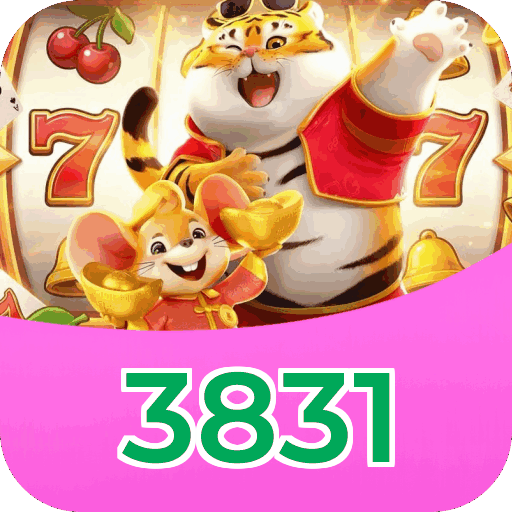 Instalação Android 3831